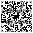QR code with Performance Motor Sports contacts