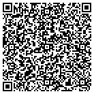 QR code with Building Blocks Child Devmnt contacts