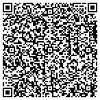 QR code with David Flores Tree & Shrub Service contacts