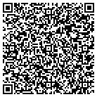QR code with Performance Race Solution contacts