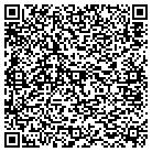 QR code with Building Blocks Learning Center contacts