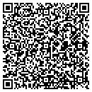 QR code with 280 Antique Mall contacts