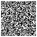 QR code with Concrete Solutions contacts