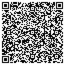 QR code with Bail Bonds By A Js contacts