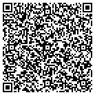 QR code with Bundle Of Joy Learning Center contacts