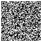 QR code with Yeah Bar & Chinese Cuisine contacts