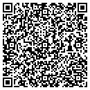 QR code with Concrete Source Magazine contacts