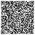 QR code with Unicorn Services Incorporated contacts