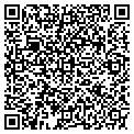 QR code with Bail Now contacts