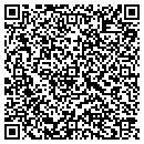 QR code with Nex Level contacts