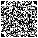 QR code with Move Solutions Ltd contacts