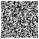 QR code with Move U in Inc contacts