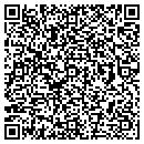 QR code with Bail Now LLC contacts