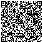QR code with Phoenix Specialty Motors contacts