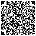 QR code with Move West contacts