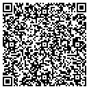 QR code with Ron Arthun contacts