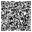 QR code with NO contacts