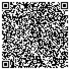 QR code with Management Recruiters-Nshvll contacts