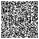 QR code with Bail-U-Bonds contacts