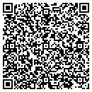 QR code with Api International contacts