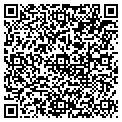 QR code with Ron Preuit contacts