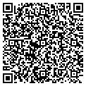 QR code with Moving-Answers contacts