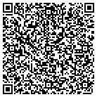 QR code with Concrete Technologies of pa contacts