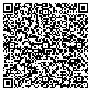 QR code with Pinnacle Motors LLC contacts