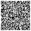 QR code with Ron Printz contacts