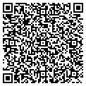 QR code with Barbs Bail Bonds contacts