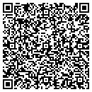 QR code with Lin & Wang contacts