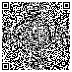 QR code with Concrete Technology Innovations LLC contacts
