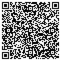 QR code with Ron Yates contacts
