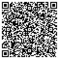 QR code with Moving Forward contacts