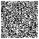 QR code with Concrete Technology Medina Inc contacts