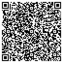 QR code with Clow Valve CO contacts