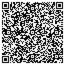 QR code with Moving Help contacts