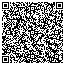 QR code with Mcgowan Search LLC contacts