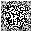 QR code with Rosemary Rieber contacts