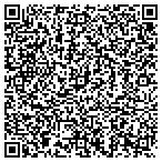 QR code with Moving Help Move Masters Professional Services contacts