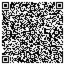 QR code with Mdt Personnel contacts