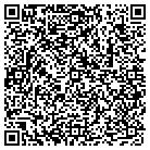 QR code with Concrete Walls Unlimited contacts