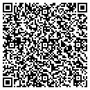 QR code with Big Grahem Bail Bonds contacts
