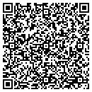 QR code with Moving Image Ar contacts