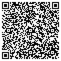 QR code with Polo Motors Corp contacts