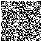 QR code with Fresno Distributing CO contacts