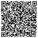 QR code with Bigs Bail Bonding contacts