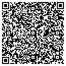 QR code with Moving Unlimited contacts
