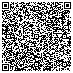 QR code with Cambridge Child Development Center Inc contacts