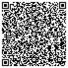 QR code with Consolidated Concrete contacts